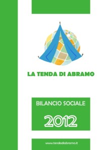 2012_BS_copertina