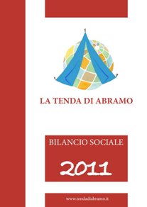 BS_2011_copertina