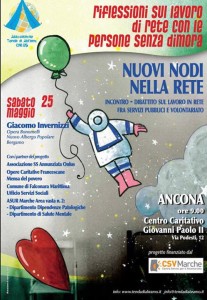 2013_nuovinodi_locandina