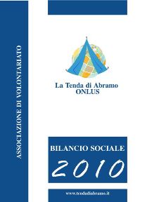 BS_2010_copertina