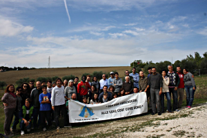 pranzo associativo 2013