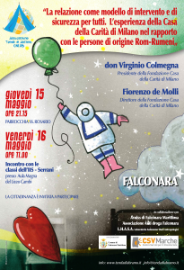 2014_evento_Manifesto