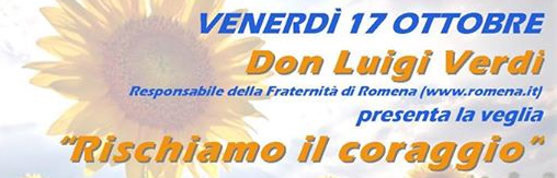 2014_verdi_intesta