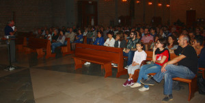 coraggio2